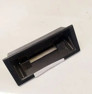 Audi A4 S4 B7 8E 8H Car ashtray 8E0857989B