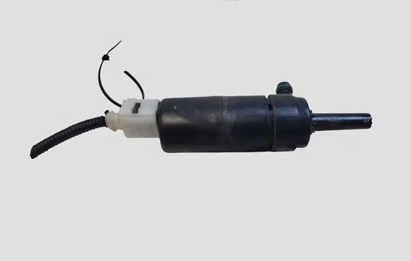 Opel Insignia A Headlight washer pump 13250289 315569426