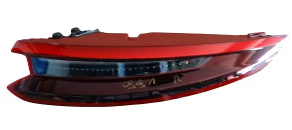 Porsche 911 991 Rear/tail lights 99163197402