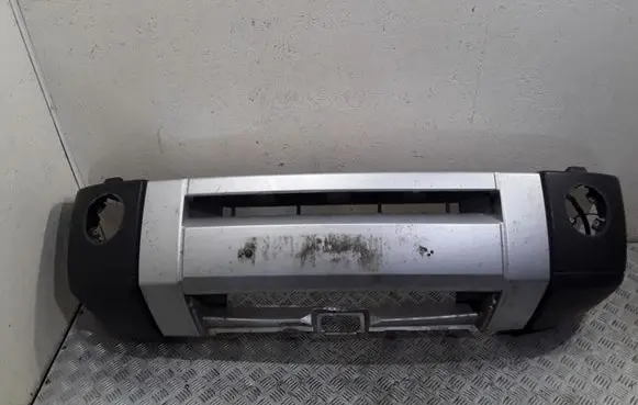 Land Rover Discovery 3 - LR3 Front bumper