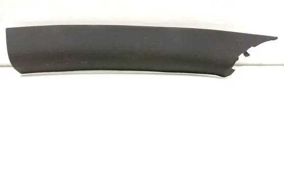 Peugeot RCZ (A) pillar trim YM13303377