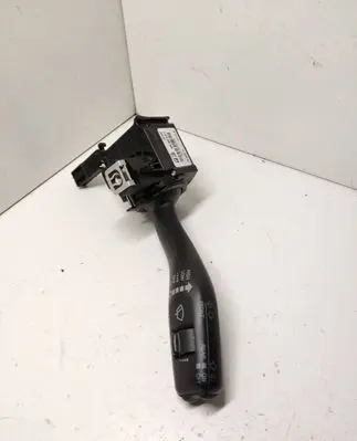 Audi A3 S3 8P Wiper control stalk 8P0953519E 10004012 0040128306504