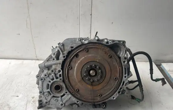 Volvo V70 Automatic gearbox 30713884
