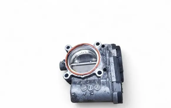 Mercedes-Benz GLA W156 Throttle valve A2701410025