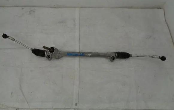 Suzuki Ignis Steering rack 62R5