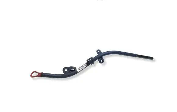 BMW 3 E90 E91 Oil level dip stick 7797998