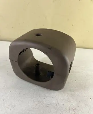Jeep Grand Cherokee (WJ) Steering wheel column trim 5GE38TRMAA TM26622