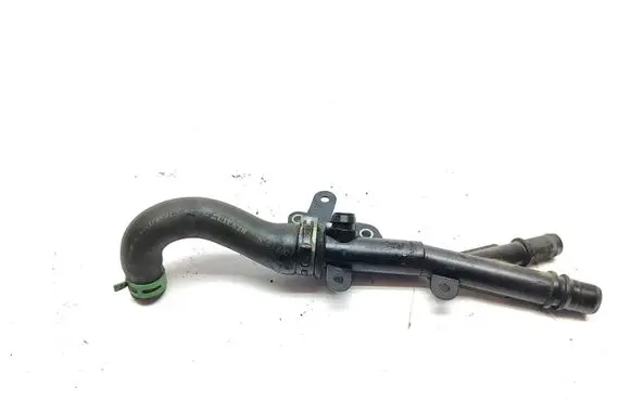 Renault Trafic III (X82) Engine coolant pipe/hose 1320783