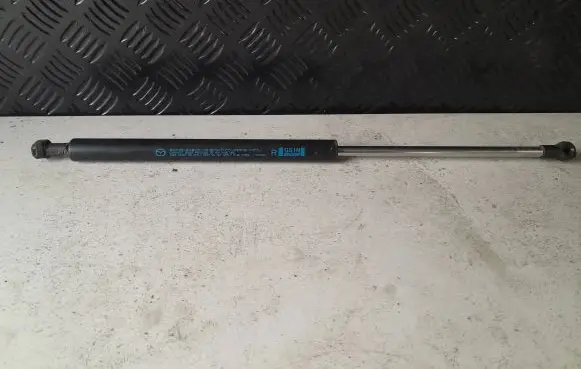 Mazda 6 Tailgate/trunk strut/damper 17a26aa2