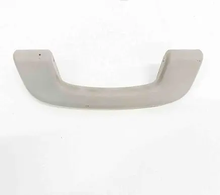 BMW X1 F48 F49 Front interior roof grab handle 7347938