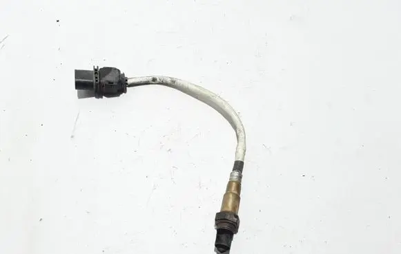 Opel Movano B Lambda probe sensor 8200406337