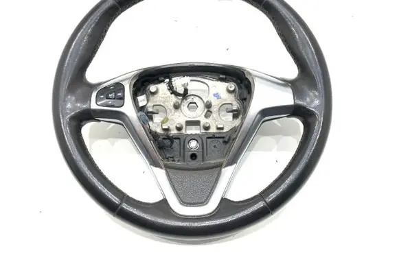 Ford Transit Courier Steering wheel 