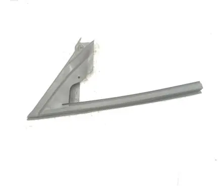 Chevrolet Camaro Rubber seal front coupe door 23115068