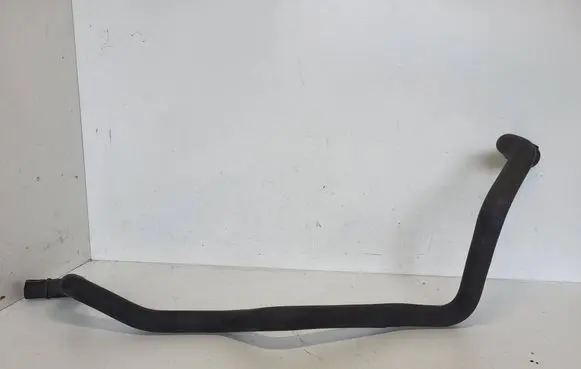BMW 5 E60 E61 Engine coolant pipe/hose PA66GF30