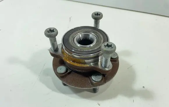 Hyundai Kona II Front wheel hub 51750j9000