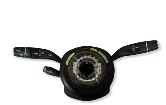 Mercedes-Benz GLC C253 Gear shift switch/knob A2059001246 A2059002238 A2059007451