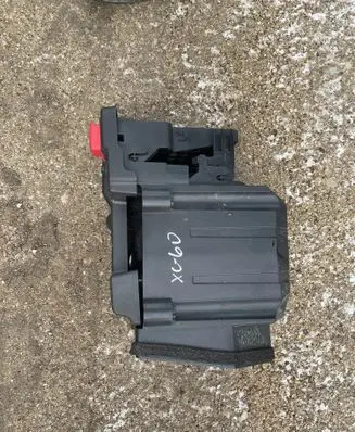 Volvo XC60 Other body part 31652062