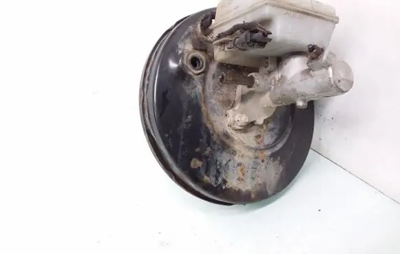 Opel Astra H Brake booster 13142358