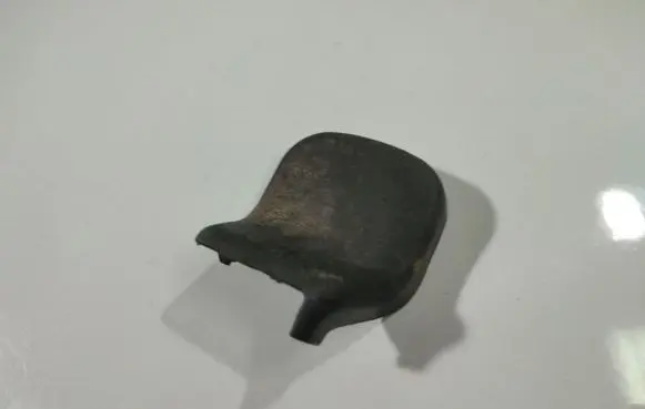 Hyundai Santa Fe Other interior part 8856526010