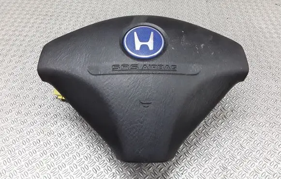 Honda HR-V Steering wheel airbag 77800S2HG81009