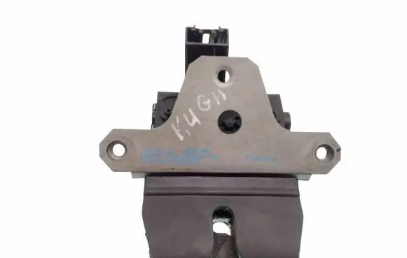 Ford Kuga I Tailgate/trunk/boot lock/catch/latch 8M51R442A66AC