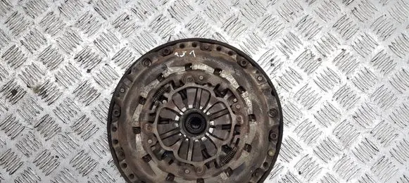 Audi A6 S6 C5 4B Clutch set kit 059141031J