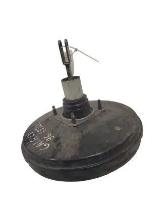 Ford Galaxy Brake booster ES2116K1M 7M1612100B