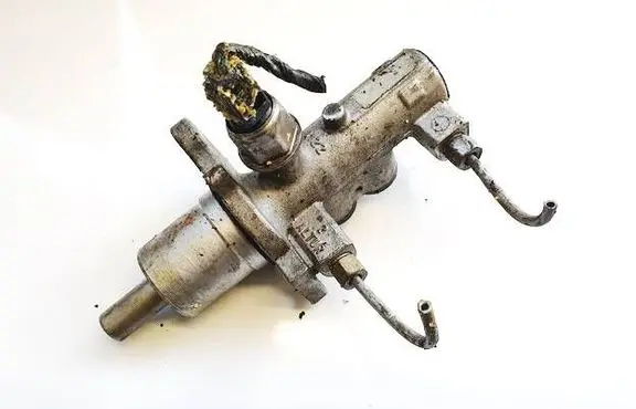 Dodge Magnum Master brake cylinder 3122 32067327