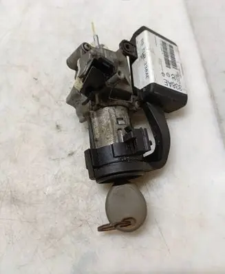 Chrysler Voyager Ignition lock P04727338AE TKJ3014A0276 5WY7227E