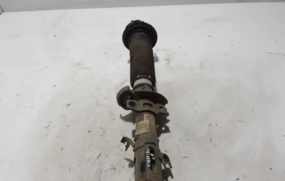 Ford Fiesta Front shock absorber/damper H1BC18001BC