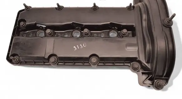 Jeep Grand Cherokee Rocker cam cover 68147538AB 20132435