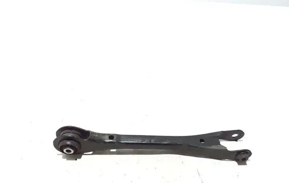 Lexus RX V Rear upper control arm/wishbone 487200E010