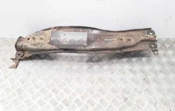 Mazda Demio Front subframe
