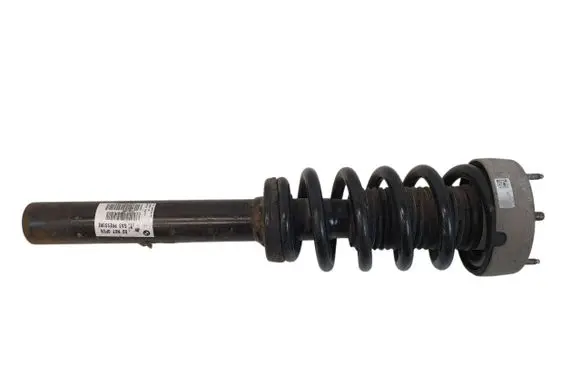 BMW X5 F15 Front shock absorber/damper 6851748 31316851748 6851750
