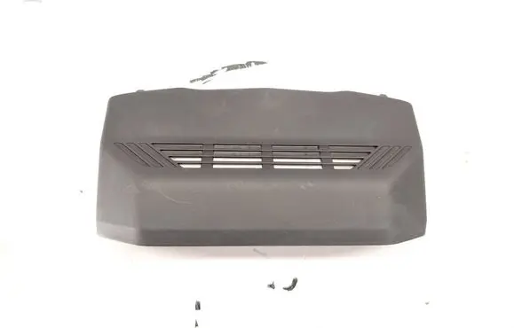 BMW 7 G70 Rearview mirror trim 9856307
