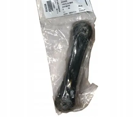 Ford S-MAX Rear control arm 6G915K743