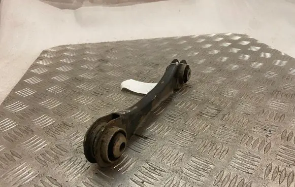 BMW 4 F36 Gran coupe Rear control arm 6792517 6792540