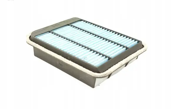 Mitsubishi Grandis Air filter MN135269