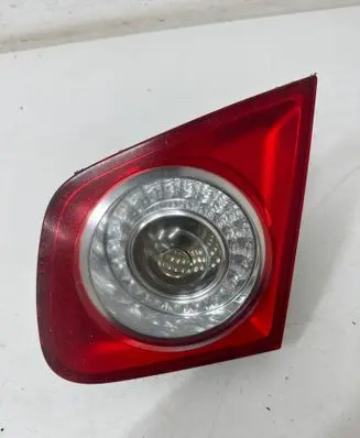 Volkswagen Jetta V Tailgate rear/tail lights 983152