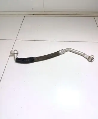 BMW i3 Air conditioning (A/C) pipe/hose 933548401 17257811