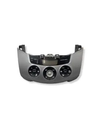 Toyota RAV 4 (XA30) Climate control unit 4559442060