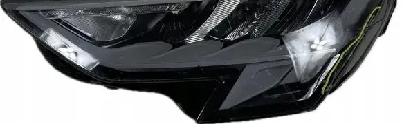 Audi A3 8Y Headlight/headlamp 8Y0941011