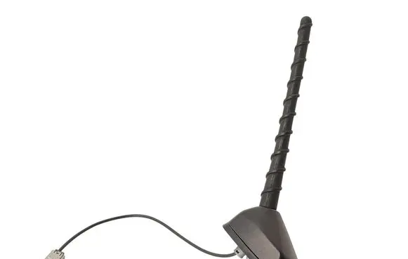 KIA Ceed Aerial GPS antenna ABB2011001 202511141142b