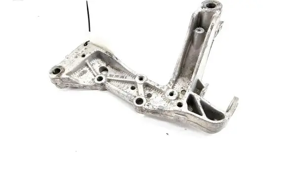 Volkswagen Caddy Engine mounting bracket 1k0199295e