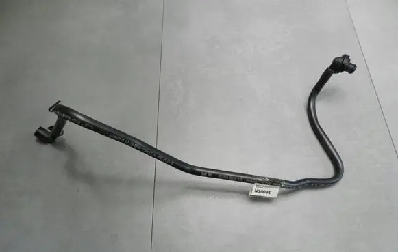 BMW X1 F48 F49 Vacuum line/pipe/hose 7620924