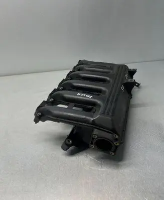 BMW X5 E53 Intake manifold 7792019a