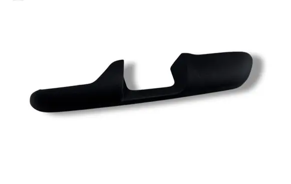 Ford Focus ST Front door interior handle trim 51A24048 ACWV22 P9ZF1F