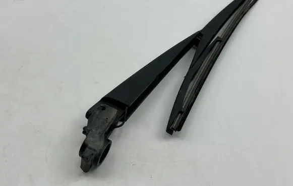 Toyota Yaris Rear wiper blade 