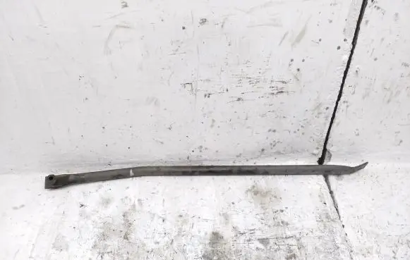 Renault Trafic III (X82) Rear control arm