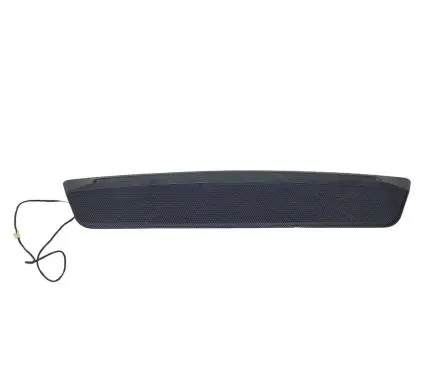 Mercedes-Benz E W212 Third/center stoplight A2126830130